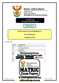 Mathematical Literacy P2 Nov 2016 Memo Afr.pdf